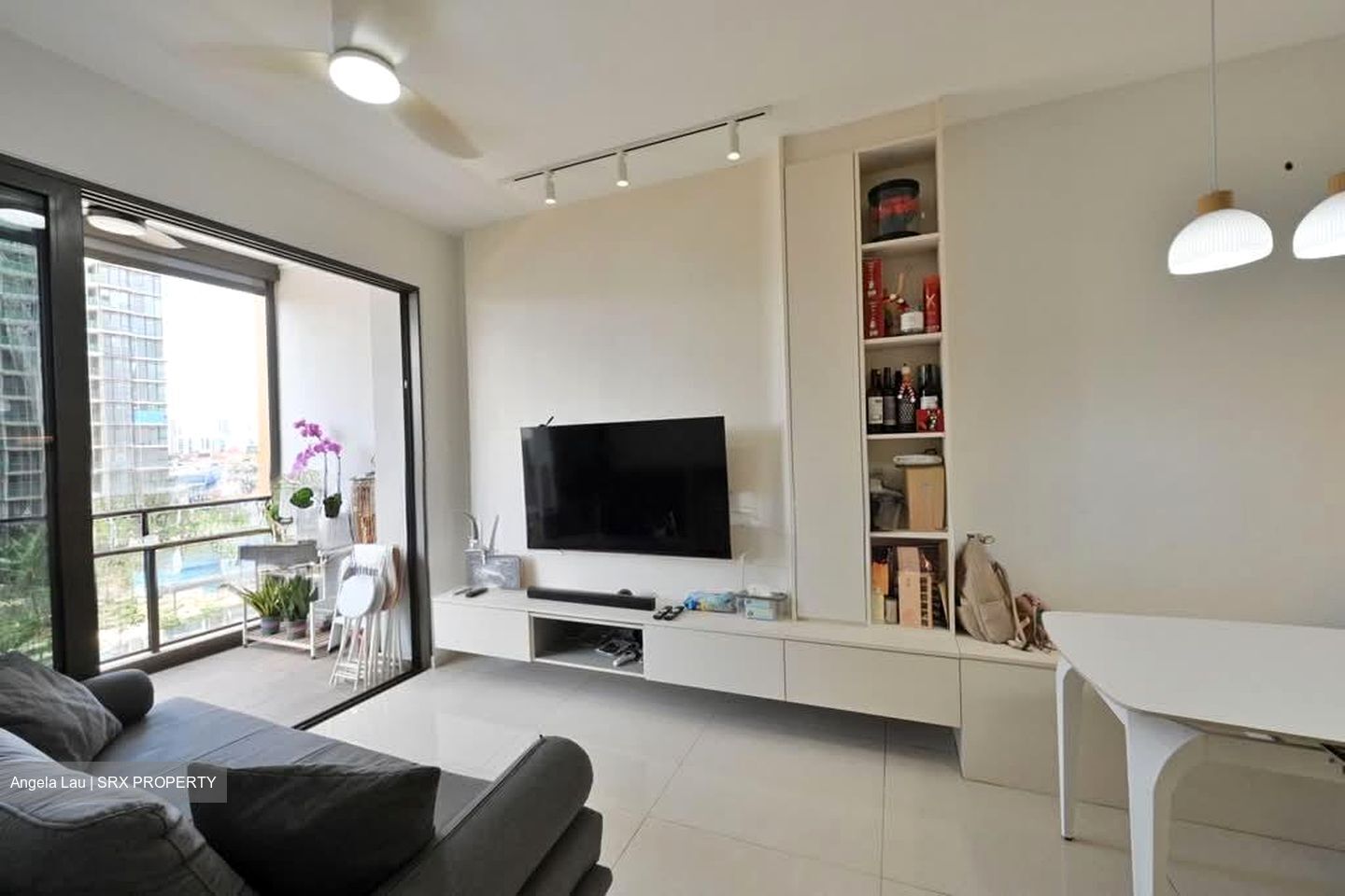 Midwood (D23), Condominium #534937191
